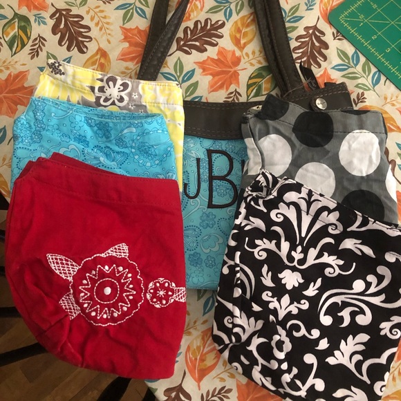 Purse - Picture 5 of 6